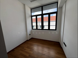 Claydence (D15), Apartment #526387601